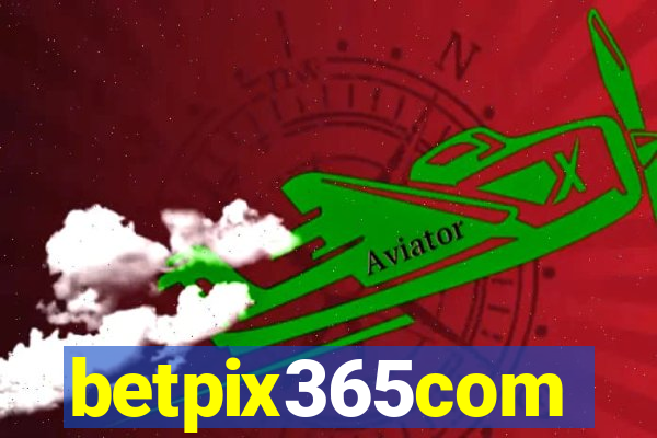 betpix365com