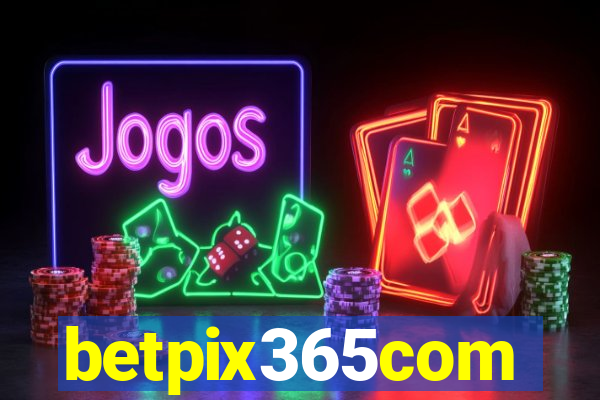 betpix365com