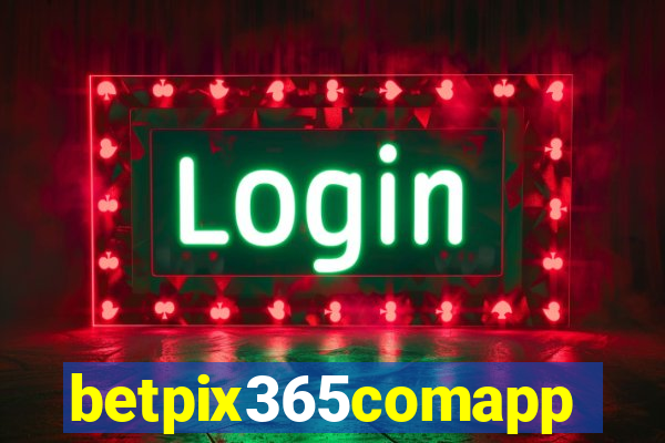 betpix365comapp