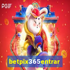 betpix365entrar