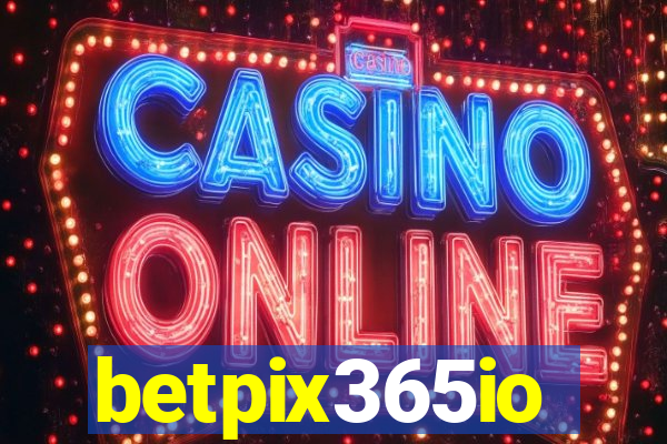 betpix365io
