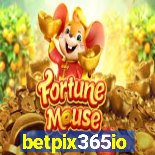 betpix365io