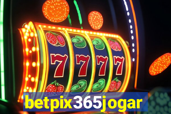 betpix365jogar