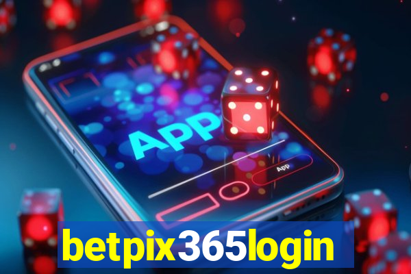 betpix365login