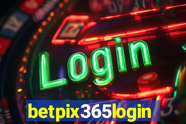 betpix365login