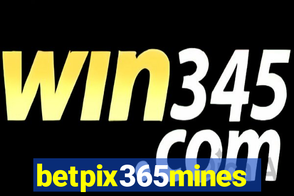 betpix365mines