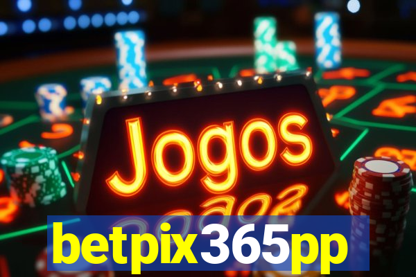 betpix365pp