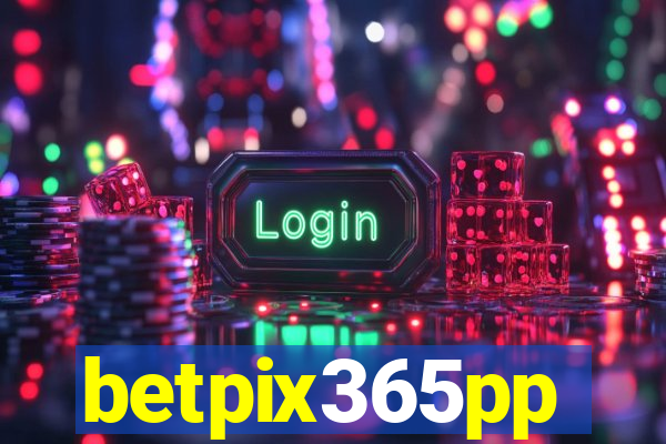betpix365pp