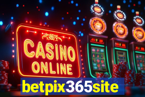 betpix365site