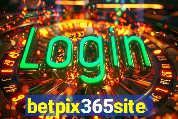 betpix365site