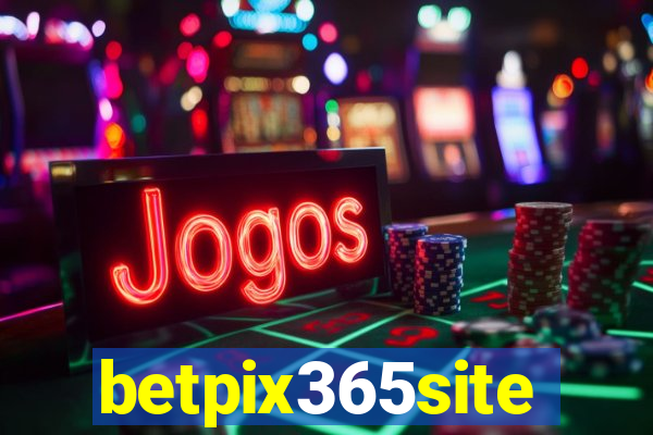 betpix365site