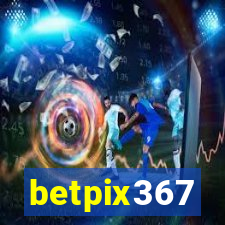 betpix367