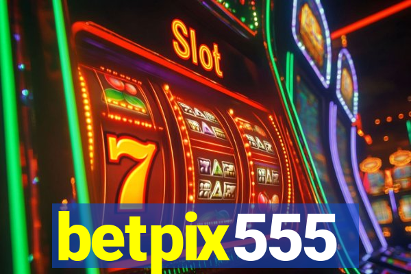 betpix555