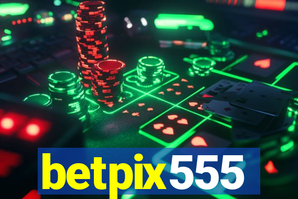 betpix555