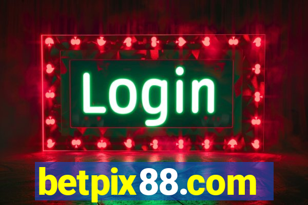 betpix88.com