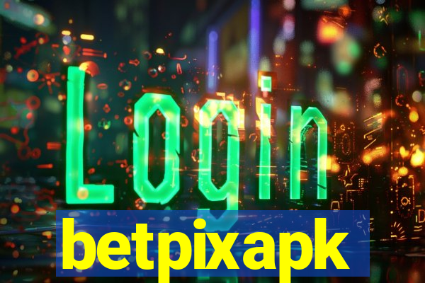 betpixapk