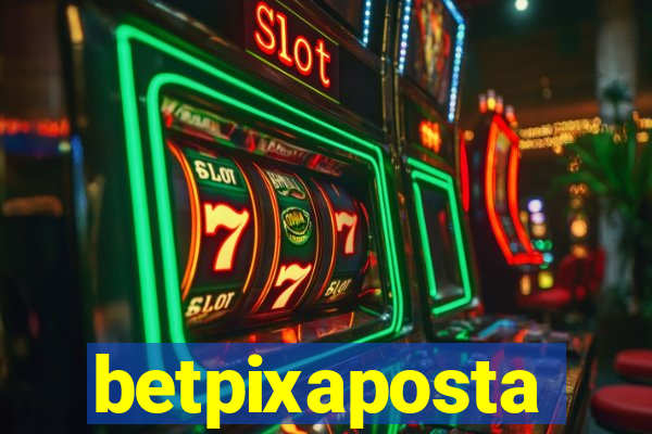 betpixaposta