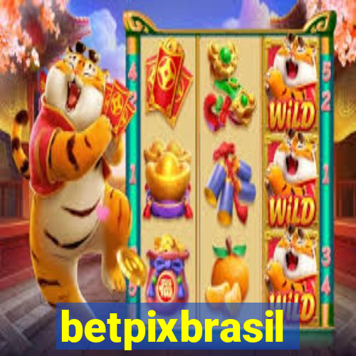 betpixbrasil