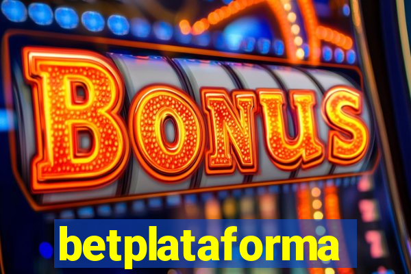 betplataforma