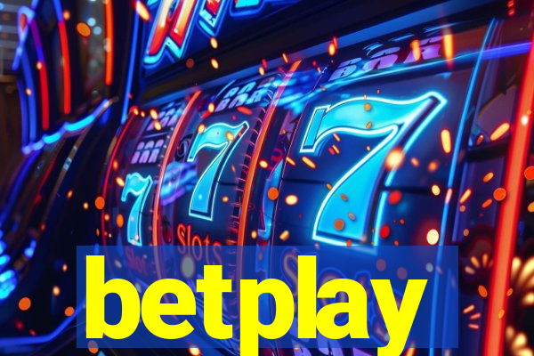 betplay