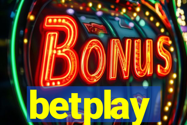 betplay
