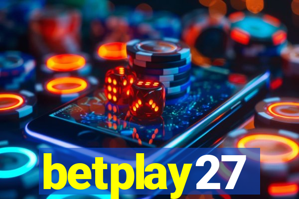 betplay27