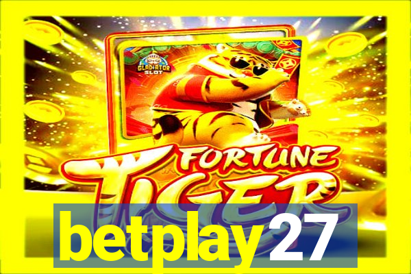 betplay27