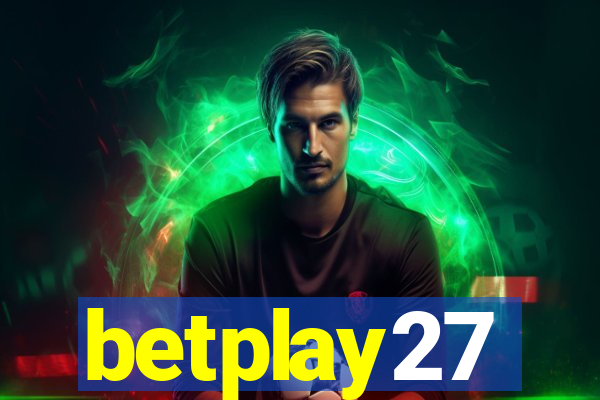 betplay27