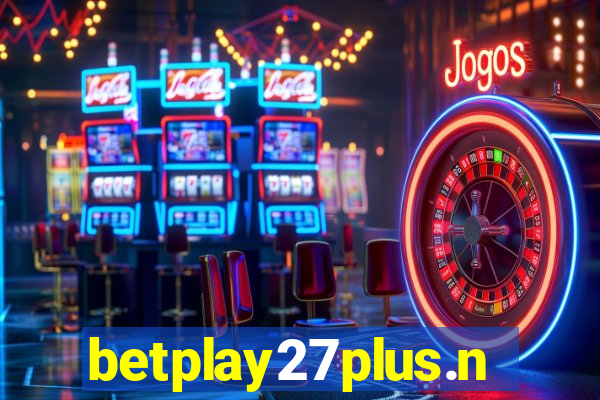 betplay27plus.net