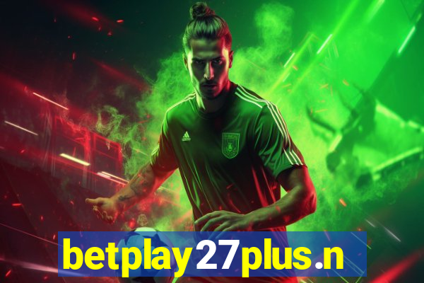 betplay27plus.net