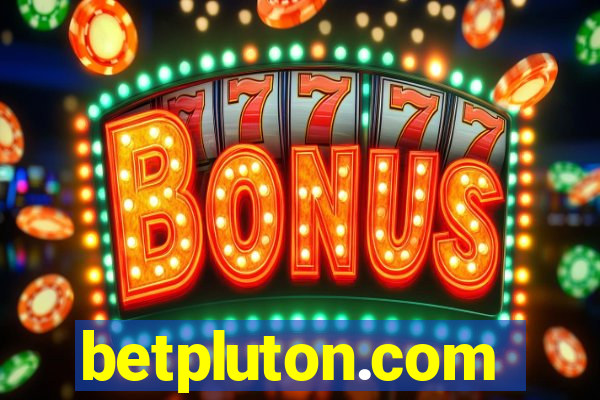 betpluton.com
