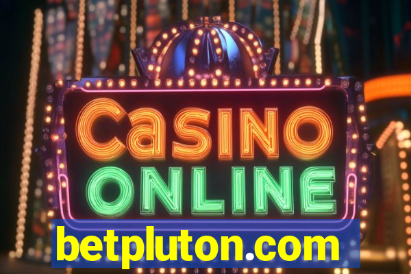 betpluton.com