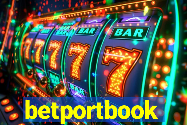 betportbook