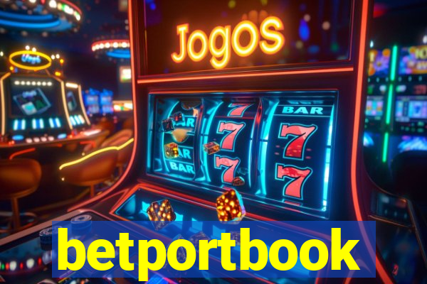 betportbook