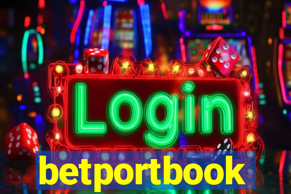 betportbook