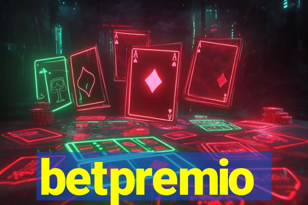 betpremio