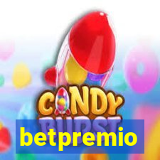 betpremio