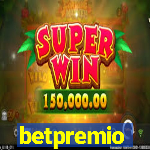 betpremio