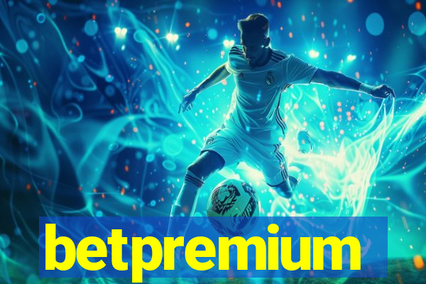 betpremium