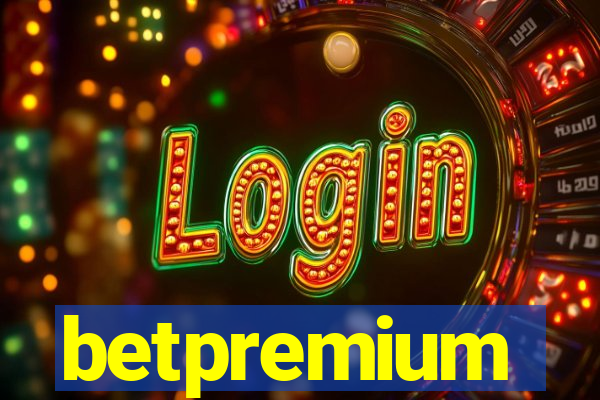 betpremium