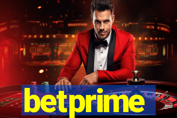 betprime
