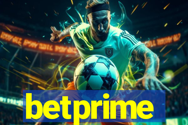 betprime