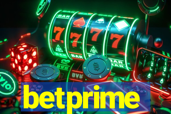 betprime