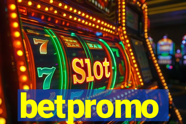 betpromo