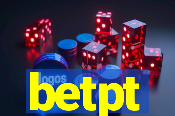 betpt