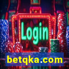 betqka.com