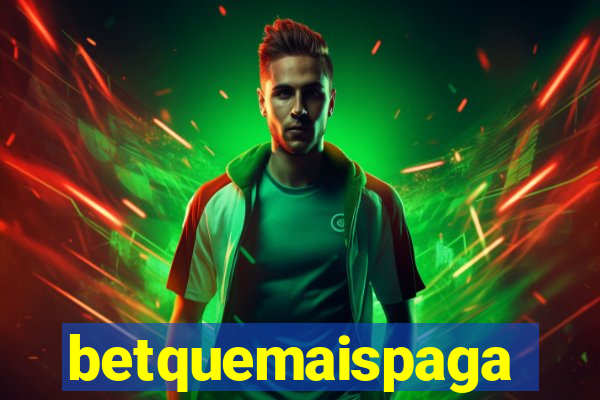 betquemaispaga