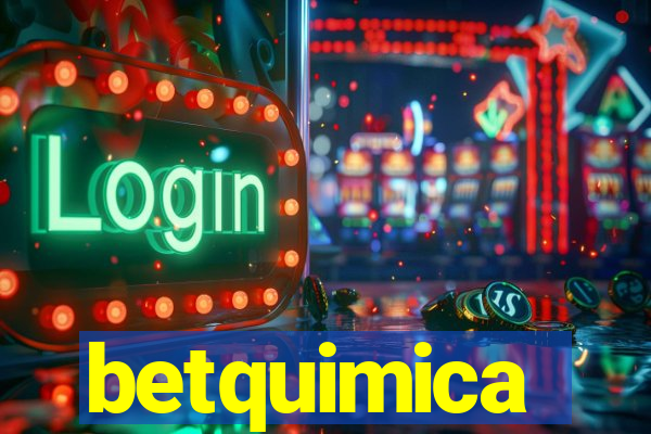 betquimica