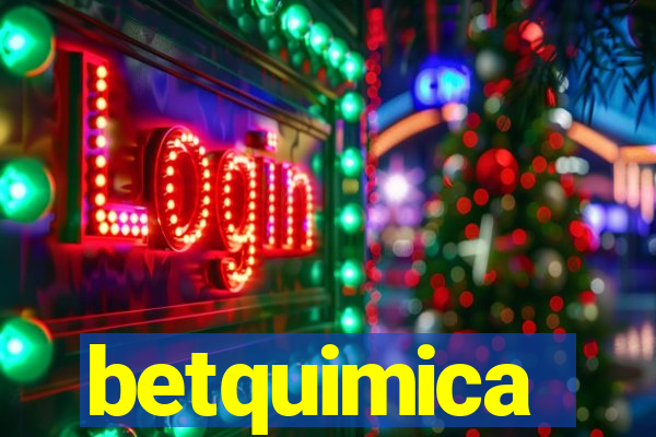 betquimica