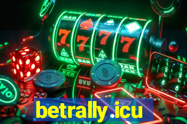 betrally.icu